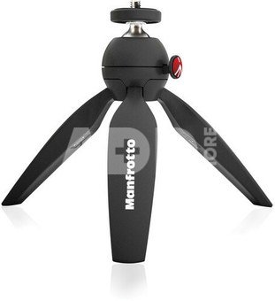 Manfrotto tripod Pixi Mini MTPIXIMII-B