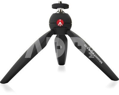 Manfrotto tripod Pixi Mini MTPIXIMII-B