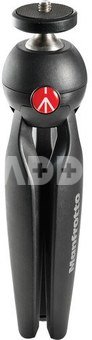 Manfrotto tripod Pixi Mini MTPIXIMII-B