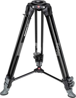 Manfrotto trikojis MVT502AM