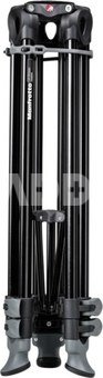 Manfrotto trikojis MVT502AM