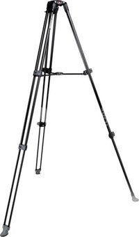 Manfrotto trikojis MVT502AM