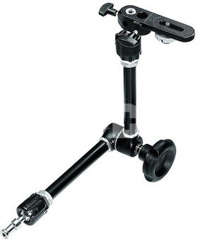 Manfrotto шарнир Variable Friction Arm 244