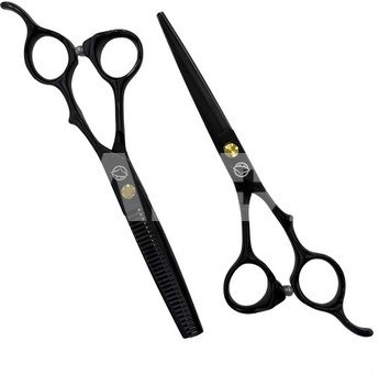 Manta HTK-015 Ultimate Barber Set