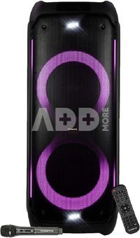 Manta SPK1001B300 Athos