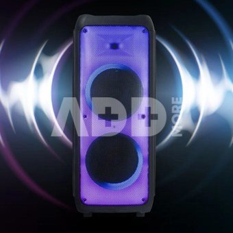 Manta SPK1202B250 BT