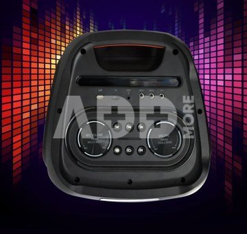 Manta SPK1202B250 BT
