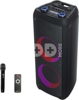 Manta SPK1202B250 BT