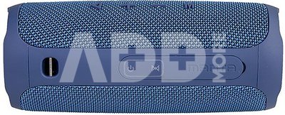 Manta SPK130GO BT Blue