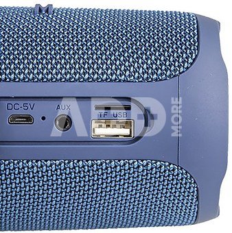 Manta SPK130GO BT Blue