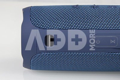 Manta SPK130GO BT Blue