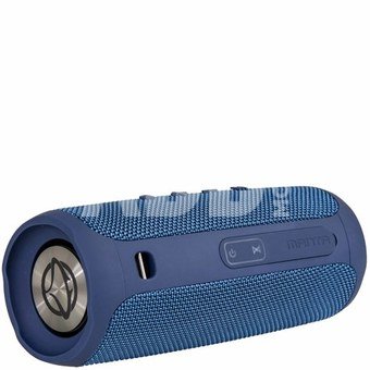 Manta SPK130GO BT Blue