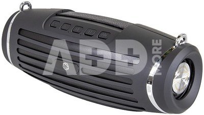 Manta SPK14GO BT Black