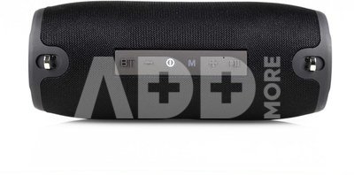 Manta SPK15GO BK Black