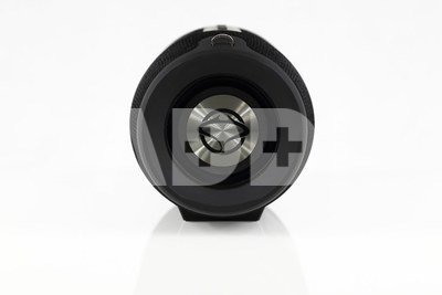 Manta SPK15GO BK Black