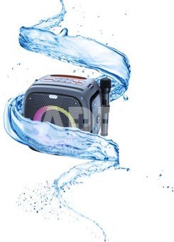 Manta SPK340 Ares