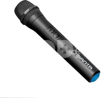 Manta SPK5021PRO Fonos