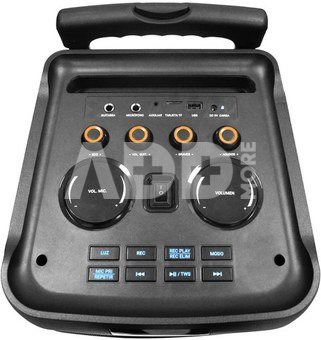Manta SPK5220