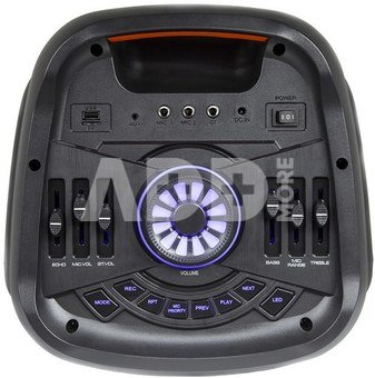 Manta SPK5310 PRO