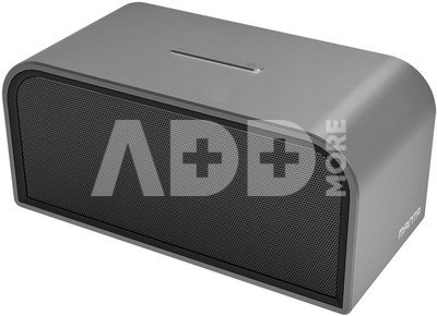 Manta SPK9007 BT