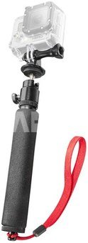 mantona Hand Support for GoPro