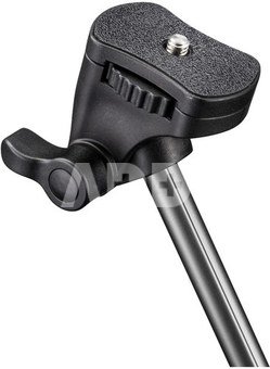 Mantona Selfie Stick black for GoPro