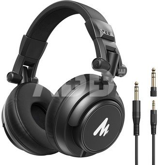 Maono AU-MH601 studio headphones