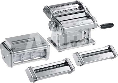 Marcato Multipast 150 Pasta machine Set