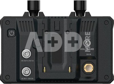 Hollyland MARS M1 Enhanced 5.5" Wireless Transceiving Monitor