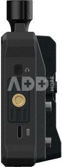 Hollyland MARS M1 Enhanced 5.5" Wireless Transceiving Monitor