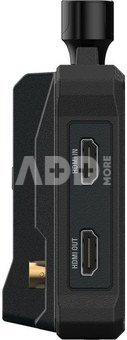 Hollyland MARS M1 Enhanced 5.5" Wireless Transceiving Monitor