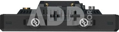 Hollyland MARS M1 Enhanced 5.5" Wireless Transceiving Monitor