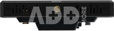 Hollyland MARS M1 Enhanced 5.5" Wireless Transceiving Monitor