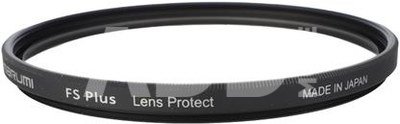 Marumi FS Plus Lens Protect Filter 55 mm