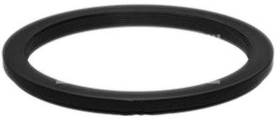 Marumi Step-up Ring Lens 55 mm to Accessory 58 mm