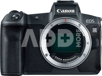 Marumi T2 Adapter for Canon EOS R