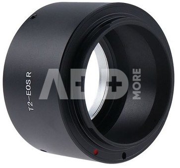 Marumi T2 Adapter for Canon EOS R