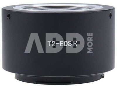 Marumi T2 Adapter for Canon EOS R