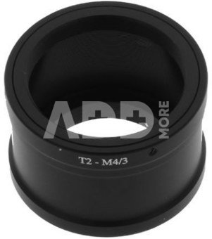Marumi T2 Adapter Micro 4/3