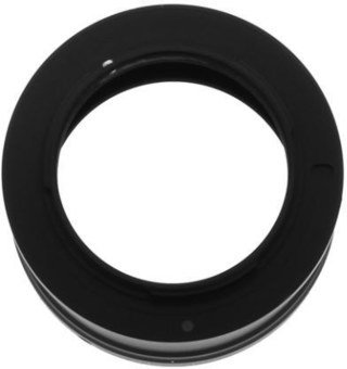 Marumi T2 Adapter Micro 4/3