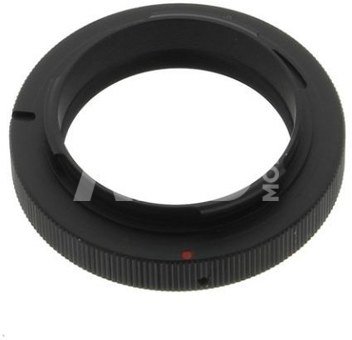 Marumi T2 Adapter Pentax K