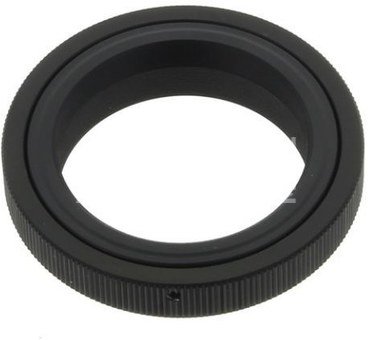 Marumi T2 Adapter Pentax K