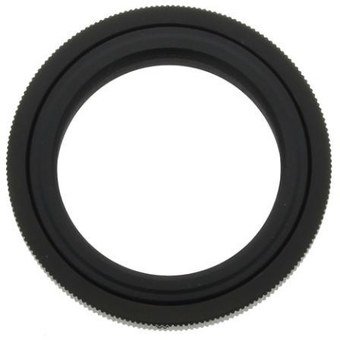 Marumi T2 Adapter Pentax K