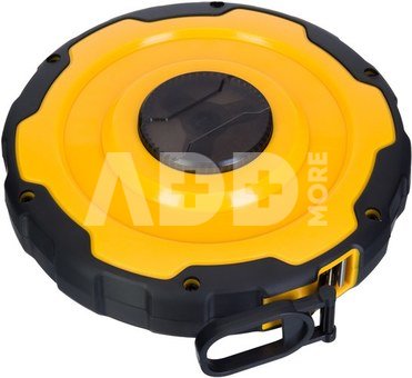 Matavimo juosta Ermenrich Reel SR20