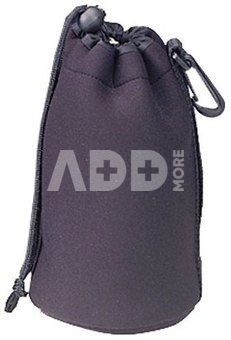 Matin Lenspouch Elastic 160 mm M-6791