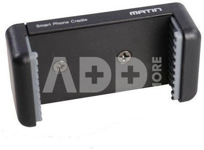 Matin Smartphone Adapter CR3 M-7123