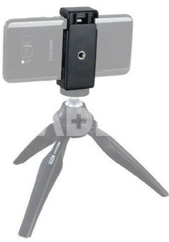 Matin Smartphone Adapter CR3 M-7123