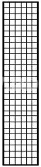 Grid for Caruba Matte Zilver Strip Softbox 30x140 cm