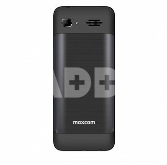 Maxcom Feature phone MM245 4G dual sim