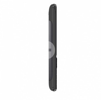 Maxcom Feature phone MM245 4G dual sim